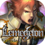 Lemegeton