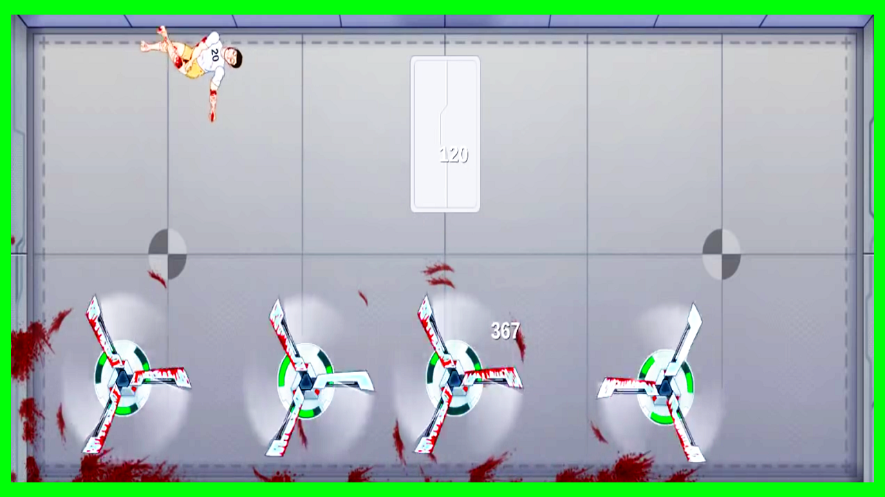 Screenshot 4 of Happy Simulation Room 1.0