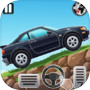 Icon dari Kids Car Repair Auto Race Game