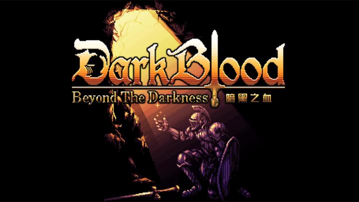 Banner of dark blood 1.4.2