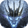 Icon of Game of Court