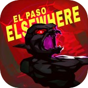 El Paso, Elsewhere