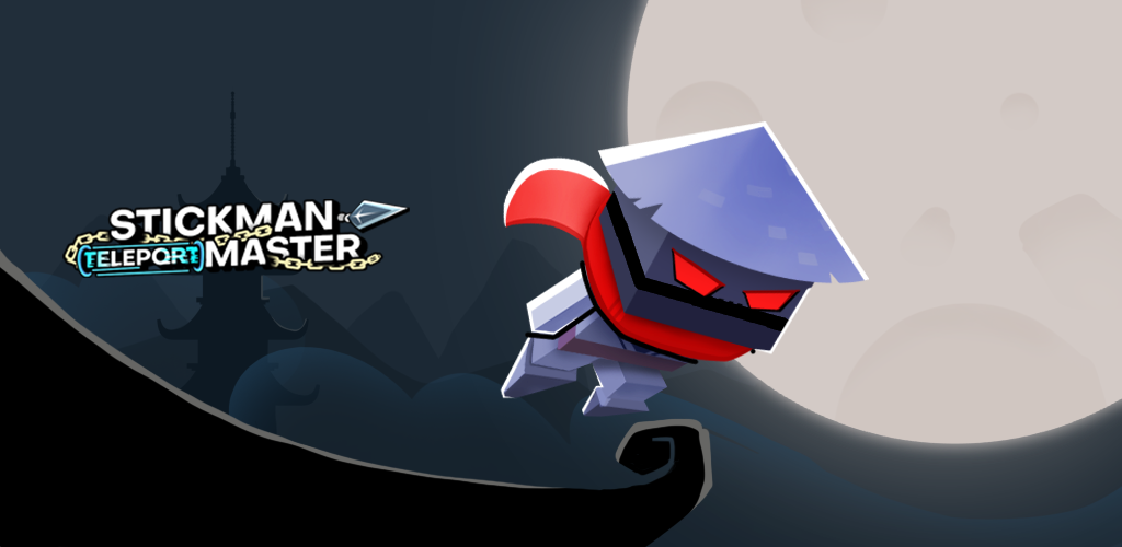 Shadow Ninja: Assassin 3D android iOS-TapTap