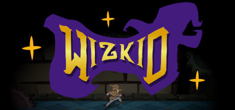 Banner of Wizkid 