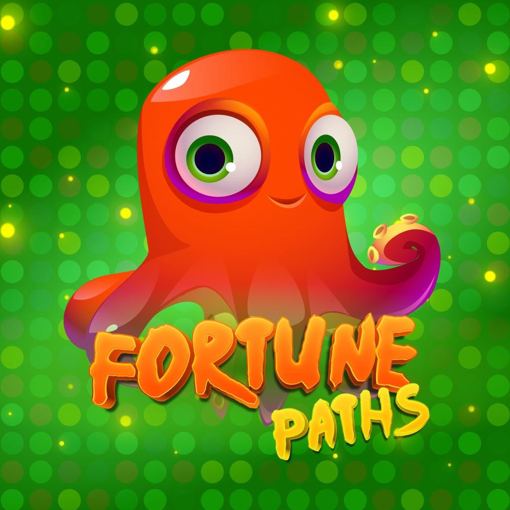 Fortune Paths Latest Version for Android/iOS APK - TapTap