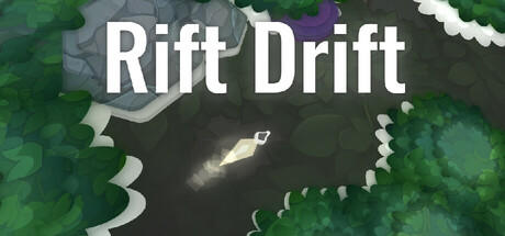 Banner of Rift Drift 