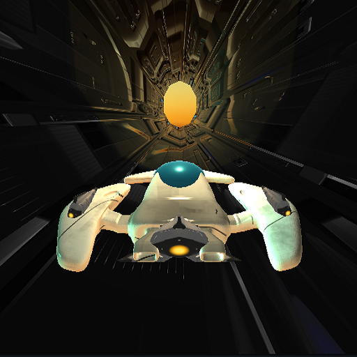 The Loop Latest Version for Android/iOS APK - TapTap
