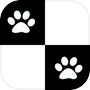 Icon of 