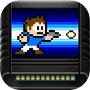 Venture Kid