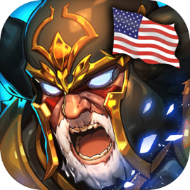 Death Dungeon : Demon Hunting RPG