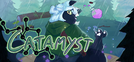 Banner of Catamyst 