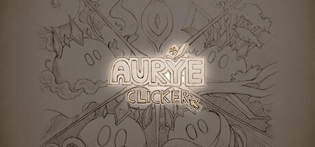Banner of Aurye Clicker 