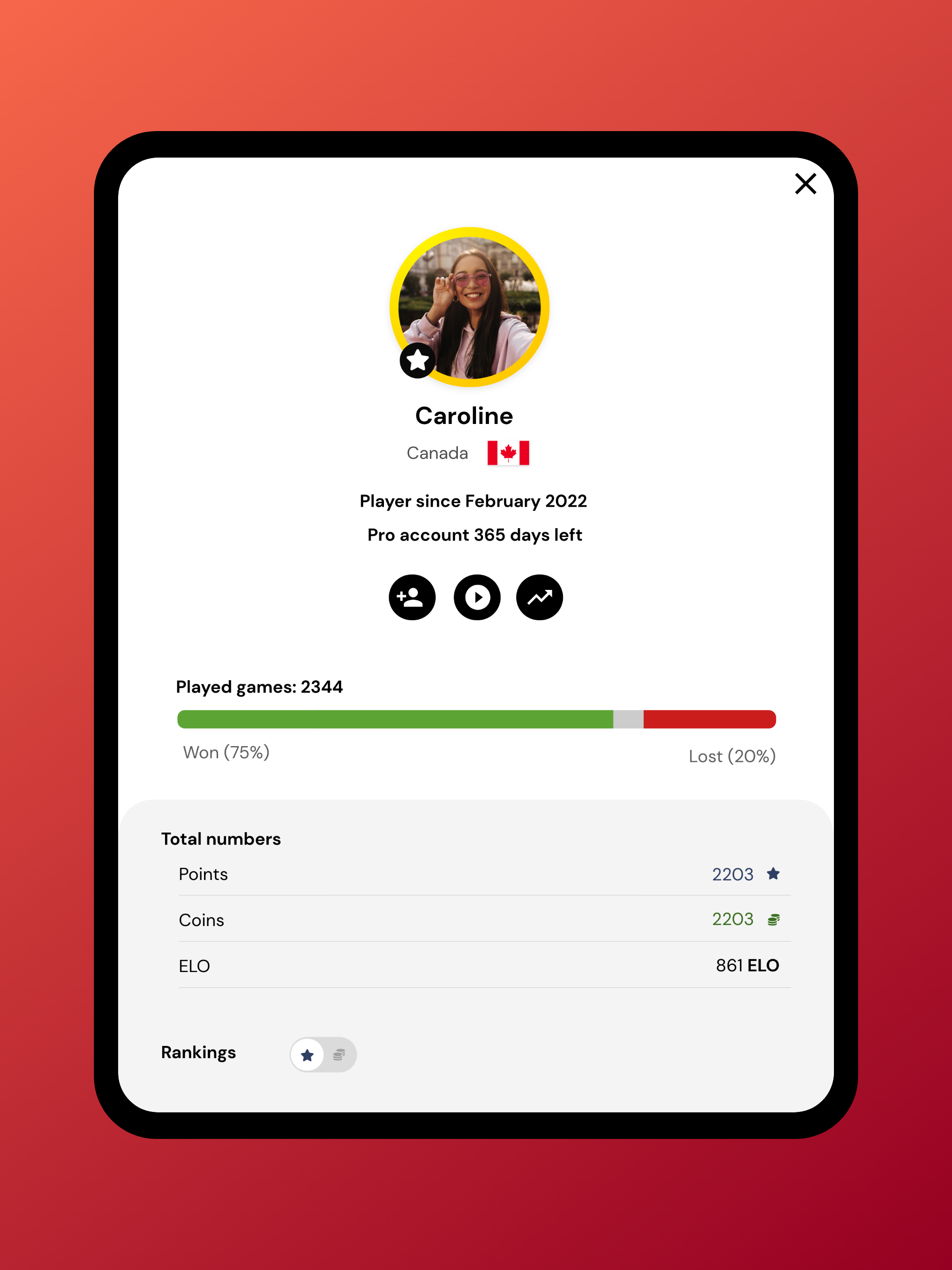 Screenshot 13 of Mills | Nine Men's Morris 1.215