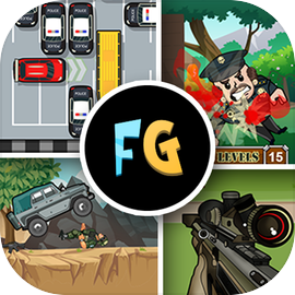 Play the best unblocked games on FreezeNova (FreezeNova Games Live