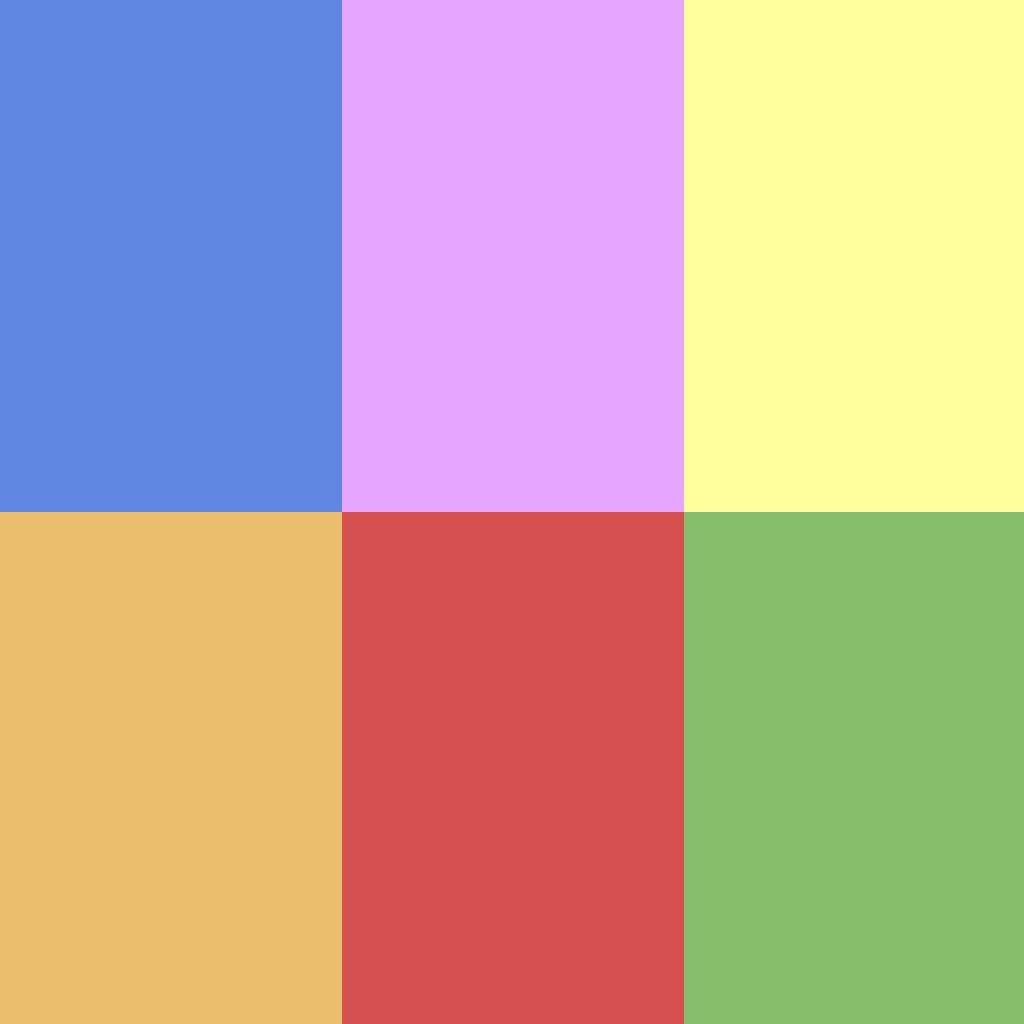 Click On Color Latest Version for Android/iOS APK - TapTap
