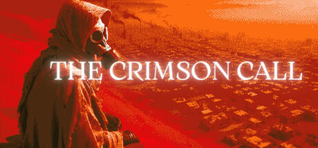 Banner of The Crimson Call 