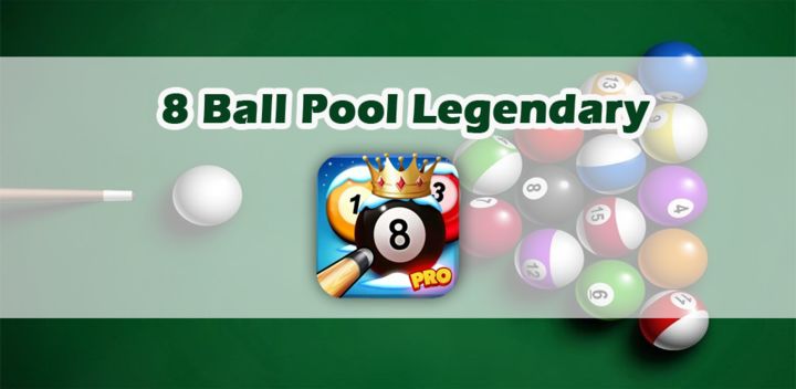 8 Ball Pool versão móvel andróide iOS apk baixar gratuitamente-TapTap