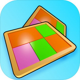 Grow Up APK for Android Download