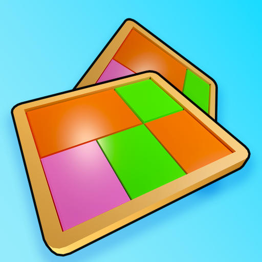 Grow Blocks Latest Version for Android/iOS APK - TapTap