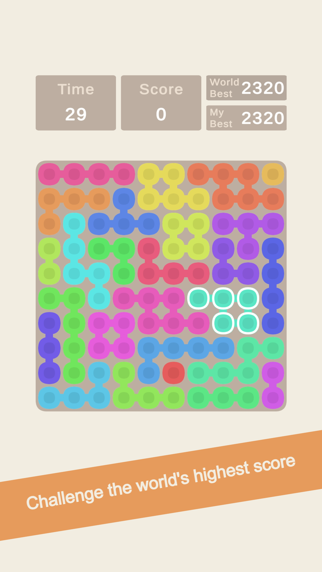 Block Blast Latest Version for Android/iOS APK - TapTap