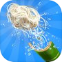 Flowing Somen