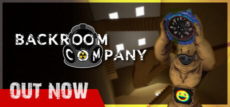 Banner of Backroom Company 