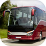 Icon of Bus Driver SimulatorCity Tour