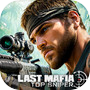 Icon of Last Mafia: Top Sniper
