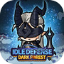 Idle Defense: Dark Forest