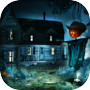 Escape Halloween Cementry 2