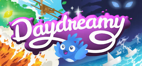 Banner of Daydreamy 