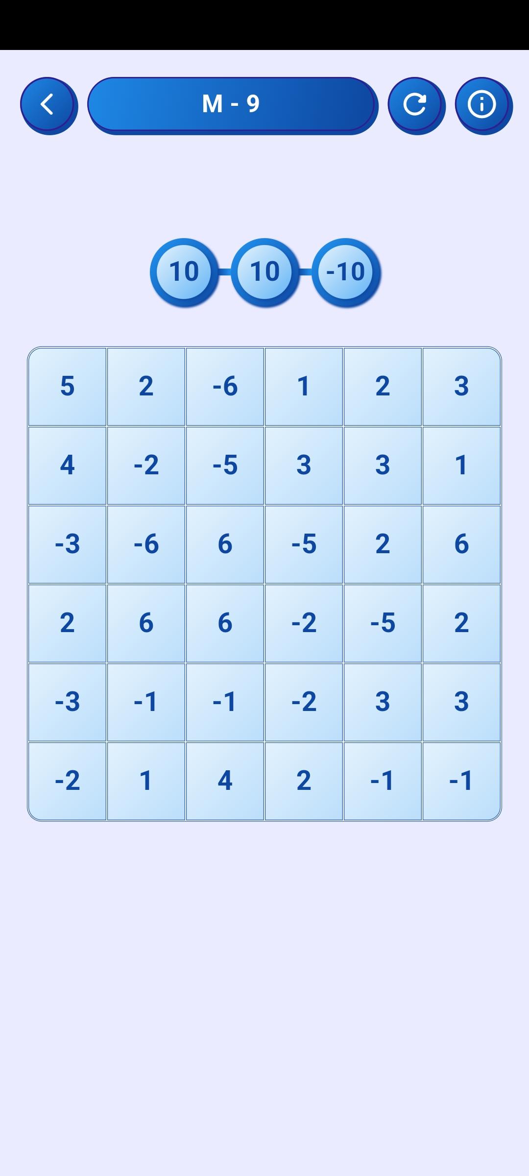 FBP: Number Sync Latest Version for Android/iOS APK - TapTap