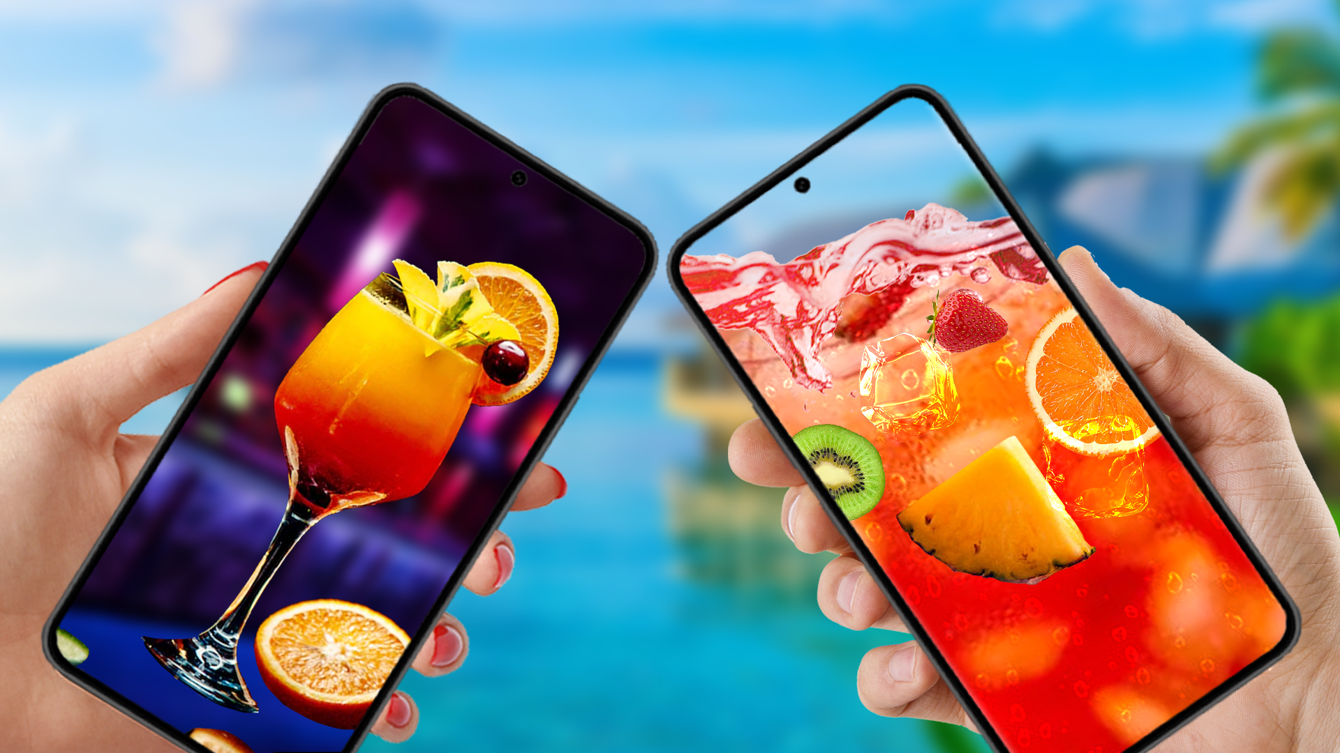 Screenshot 14 of Boba DIY: Tasty Bubble Tea 