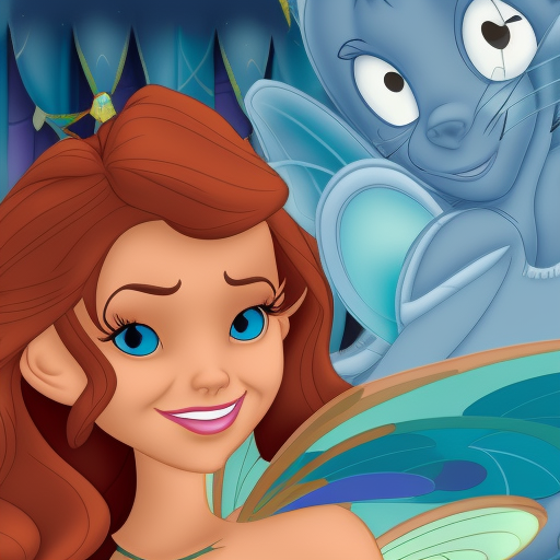 Fairy Rune Latest Version for Android/iOS APK - TapTap