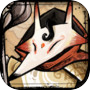 Icon of 前方有妖