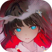 Idle Ghost Girl: AFK RPG