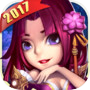 Icon of 三国挂机传奇