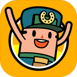 Holy Potatoes! A Weapon Shop?!