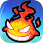 Soul Saver: Idle RPG