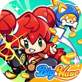 Ninja Survivors Online