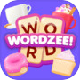 Wordzee! - Puzzle Word Game