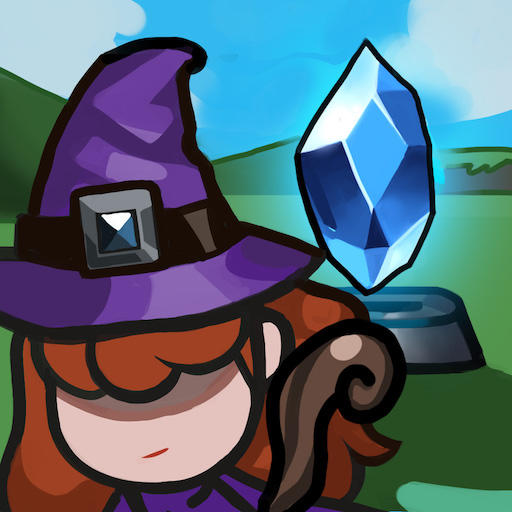 ROC Defense Latest Version for Android/iOS APK - TapTap