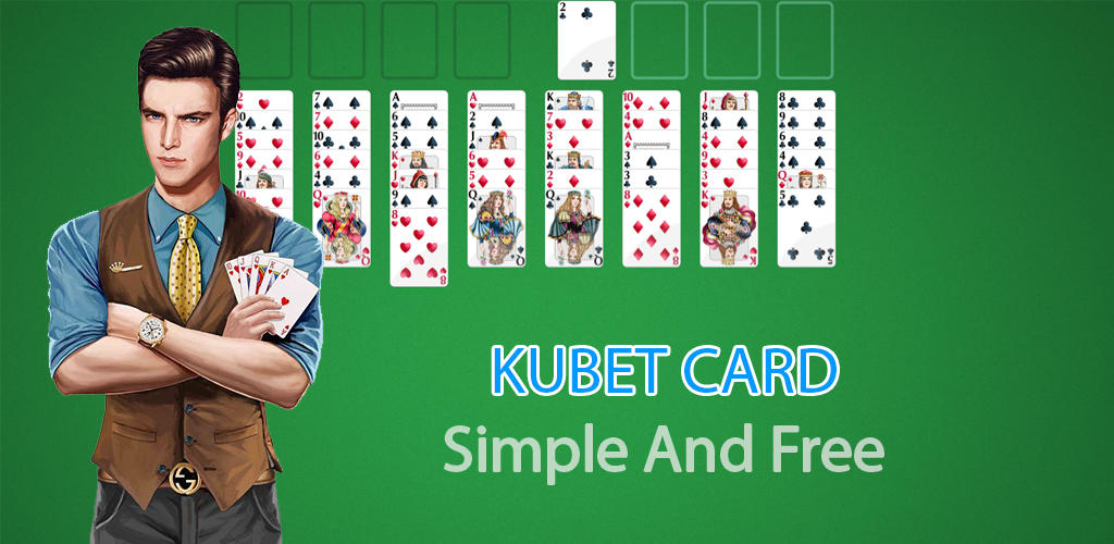 Kubet Unlocking the Secrets of Online Gambling