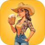 Icon of Idle Distiller Brewing Game