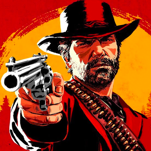Red Dead Redemption 2 Mobile