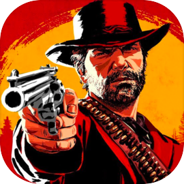 Red Dead Redemption 2 (PS/XBOX)