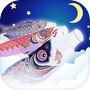 脱出ゲーム-初夏の夜の思い出 のアイコン