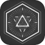 ATOMINE