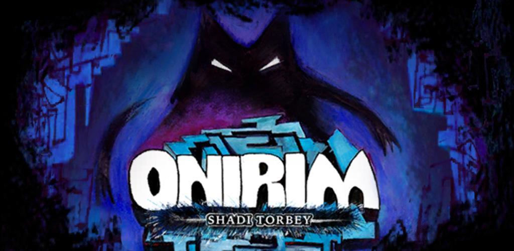 Onirim - Solitaire Card Game screenshot