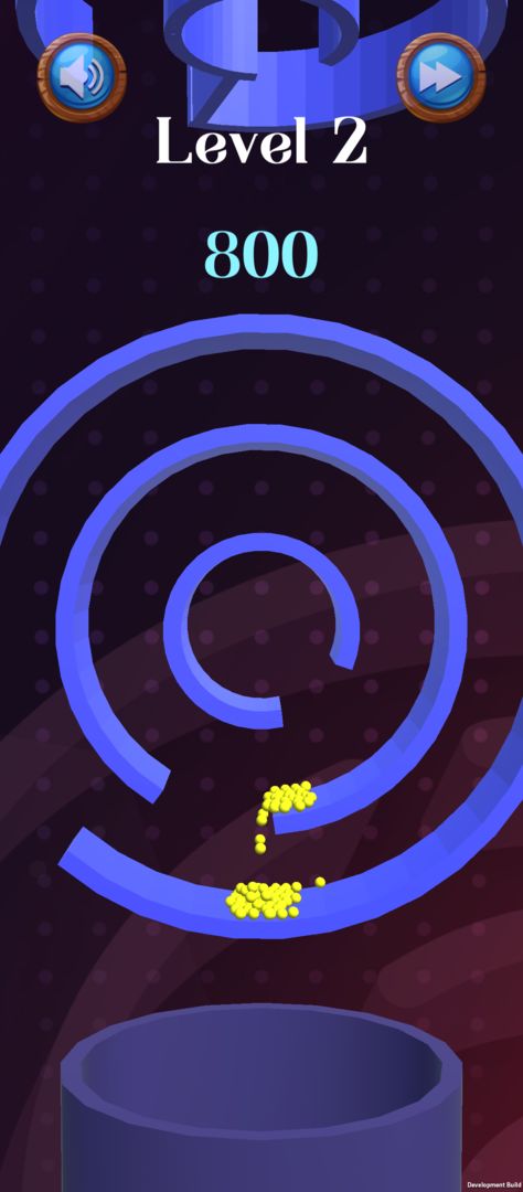 Maze Balls Puzzle android iOS apk download for free TapTap Maze Balls Puzzle android iOS apk download for free TapTap